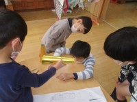 IMG_5259[1]