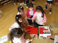 IMG_4929[1]