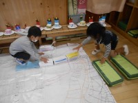 DSCN4537[1]