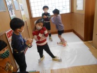 DSCN4664[1]