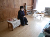 DSCN5064[1]