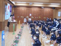 DSCN5313[1]