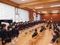 DSCN5329[1]