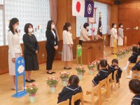 DSCN5325[1]