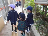 DSCN5338[1]