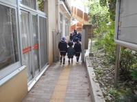 DSCN5339[1]