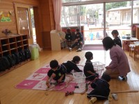 DSCN5340[1]
