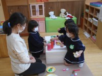 DSCN5341[1]