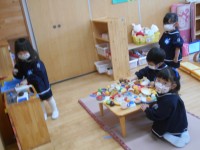 DSCN5342[1]