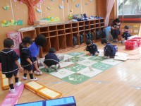 DSCN5343[1]