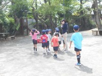 DSCN5354[1]