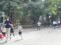 DSCN5351[1]