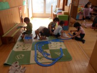 DSCN5349[1]