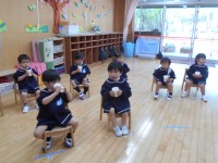 DSCN5356[1]