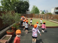 IMG_4468[1]