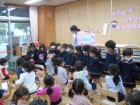 DSCN5365[1]