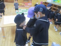 IMG_5468[1]