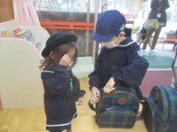 IMG_5475[1]