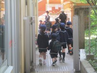 IMG_5453[1]
