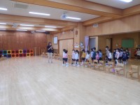 DSCN5367[1]