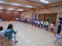 DSCN5371[1]