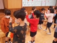 DSCN5374[1]