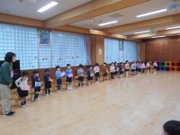 DSCN5376[1]