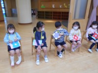 DSCN5387[1]