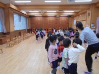 DSCN5390[1]