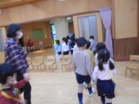 DSCN5392[1]
