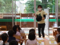 DSCN6098[1]