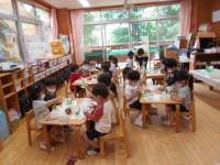 DSCN6104[1]