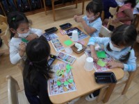 DSCN6111[1]