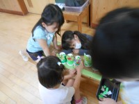 DSCN6115[1]