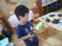 DSCN6117[1]
