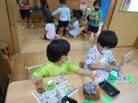 DSCN6118[1]