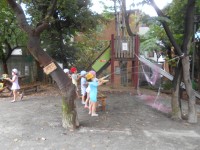 DSCN6573[1]