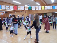 DSCN7426[1]