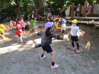 IMG_5114[1]