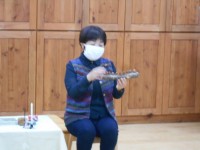 DSCN7940[1]