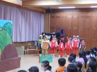 DSCN8229[1]