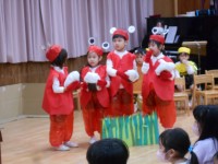 DSCN8234[1]