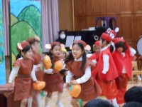 DSCN8244[1]