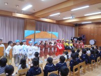 DSCN8258[1]