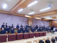 DSCN8268[1]
