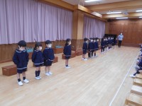 DSCN8657[1]