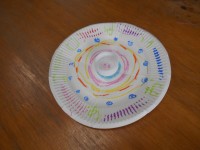 DSCN8900[1]