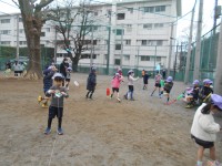 DSCN8922[1]