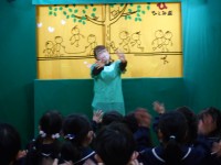 DSCN8941[1]