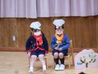 DSCN9353[1]